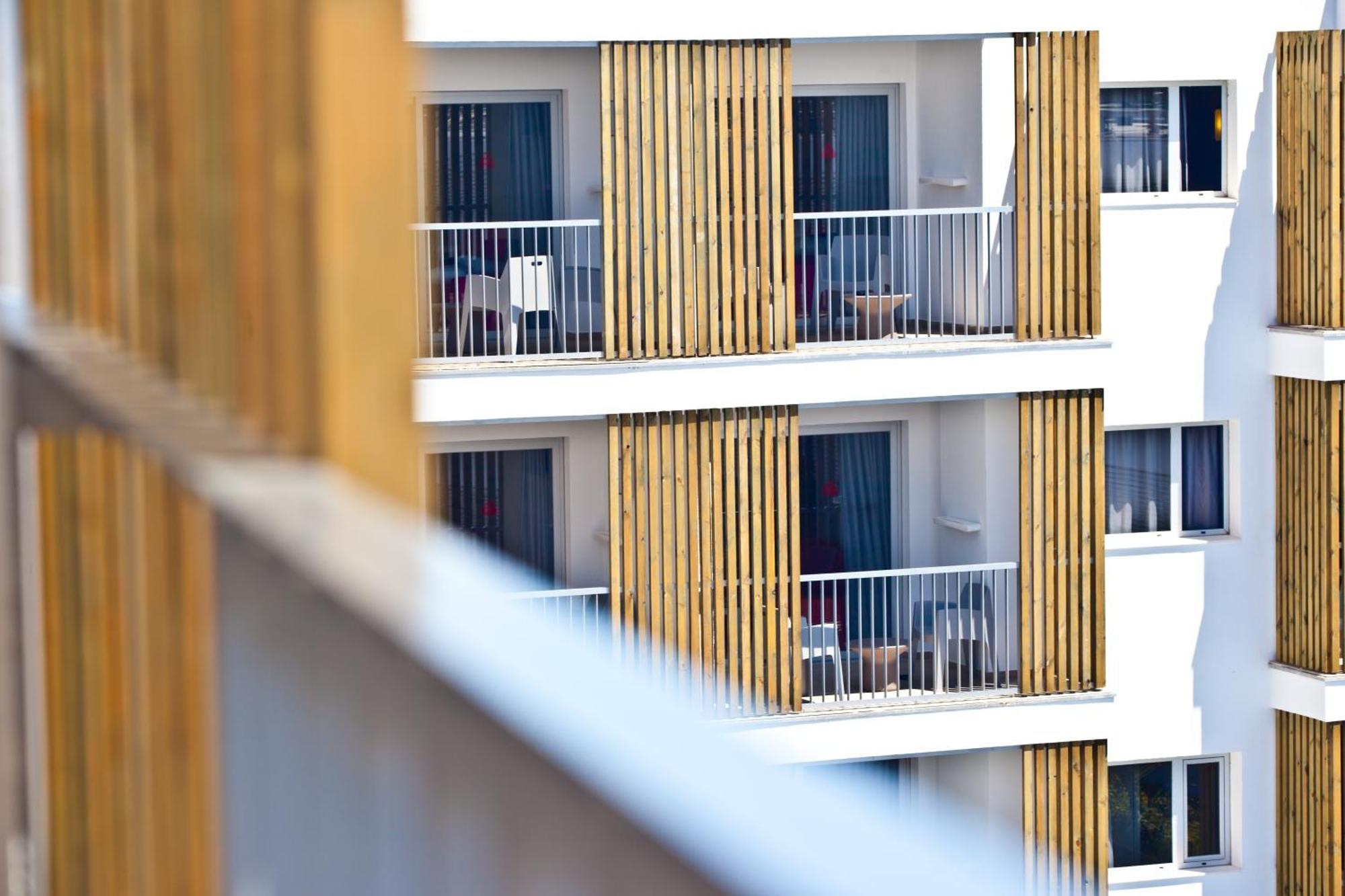 Ryans Ibiza Apartments - Only Adults Room photo